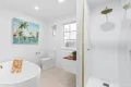 Property photo of 11 Field Street North Ocean Grove VIC 3226