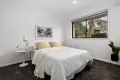 Property photo of 336 Mascoma Street Strathmore Heights VIC 3041