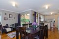 Property photo of 38 Dixon Road Mount Riverview NSW 2774