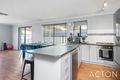 Property photo of 6 Lilac Pass Bertram WA 6167