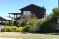 Property photo of 9 Molloy Street Augusta WA 6290