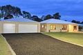 Property photo of 11 Arel Court Sharon QLD 4670