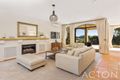 Property photo of 8 William Street Cottesloe WA 6011