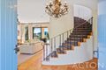 Property photo of 8 William Street Cottesloe WA 6011