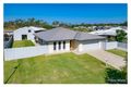 Property photo of 21 Mistletoe Avenue Norman Gardens QLD 4701