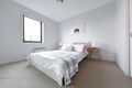 Property photo of 24/16 Carrum Street Malvern East VIC 3145