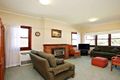 Property photo of 19 Newton Street North Epping NSW 2121