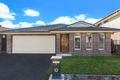 Property photo of 4 Rumery Street Grantham Farm NSW 2765