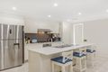 Property photo of 4 Rumery Street Grantham Farm NSW 2765