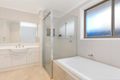 Property photo of 4 Rumery Street Grantham Farm NSW 2765