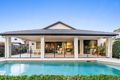 Property photo of 23 Lakeside Drive Peregian Springs QLD 4573