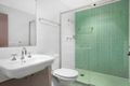 Property photo of 214/2 Albert Street Randwick NSW 2031