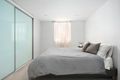 Property photo of 214/2 Albert Street Randwick NSW 2031