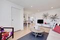 Property photo of 11/32 McMahon Road Morphett Vale SA 5162