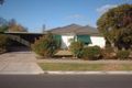 Property photo of 25 Fahey Street Shepparton VIC 3630