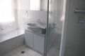 Property photo of 41 Rule Street Isaacs ACT 2607