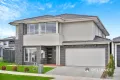 Property photo of 21 Laflin Avenue Tarneit VIC 3029