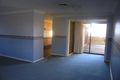 Property photo of 13 Sharp Road Orange NSW 2800