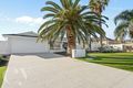 Property photo of 6 Herschell Way Coogee WA 6166