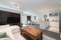 Property photo of 11/137 Olsen Avenue Labrador QLD 4215