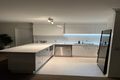 Property photo of 11/137 Olsen Avenue Labrador QLD 4215