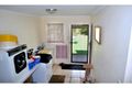 Property photo of 30 McCarthy Street Thabeban QLD 4670