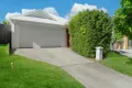 Property photo of 19 Ashburton Crescent Sippy Downs QLD 4556
