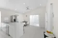 Property photo of 19 Ashburton Crescent Sippy Downs QLD 4556