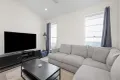 Property photo of 19 Ashburton Crescent Sippy Downs QLD 4556
