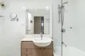Property photo of 10/15-17 Nirvana Street Long Jetty NSW 2261
