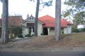 Property photo of 9 Winslow Street Kirribilli NSW 2061