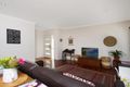 Property photo of 2/46 Dover Street Hawthorne QLD 4171