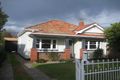 Property photo of 25 Adaleigh Street Yarraville VIC 3013