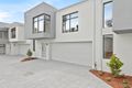Property photo of 63D Tain Street Ardross WA 6153