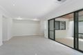 Property photo of 63D Tain Street Ardross WA 6153