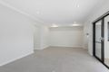 Property photo of 63D Tain Street Ardross WA 6153