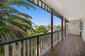 Property photo of 31 Selina Street Wynnum QLD 4178