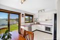 Property photo of 15 McGregor Street Uralla NSW 2358
