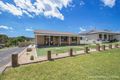 Property photo of 15 McGregor Street Uralla NSW 2358