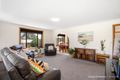 Property photo of 15 McGregor Street Uralla NSW 2358