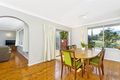 Property photo of 2 Donelly Place Frenchs Forest NSW 2086