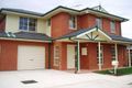 Property photo of 20A Austin Street St Albans VIC 3021