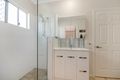 Property photo of 9 Biglow Court Douglas QLD 4814
