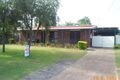 Property photo of 24 Biotite Street Bethania QLD 4205