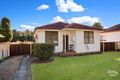 Property photo of 26 Lowry Road Lalor Park NSW 2147