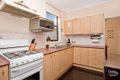 Property photo of 26 Lowry Road Lalor Park NSW 2147