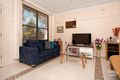 Property photo of 26 Lowry Road Lalor Park NSW 2147