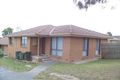 Property photo of 1/457 Princes Highway Narre Warren VIC 3805