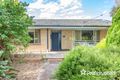 Property photo of 4 Cornish Street Armadale WA 6112