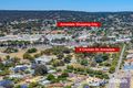 Property photo of 4 Cornish Street Armadale WA 6112